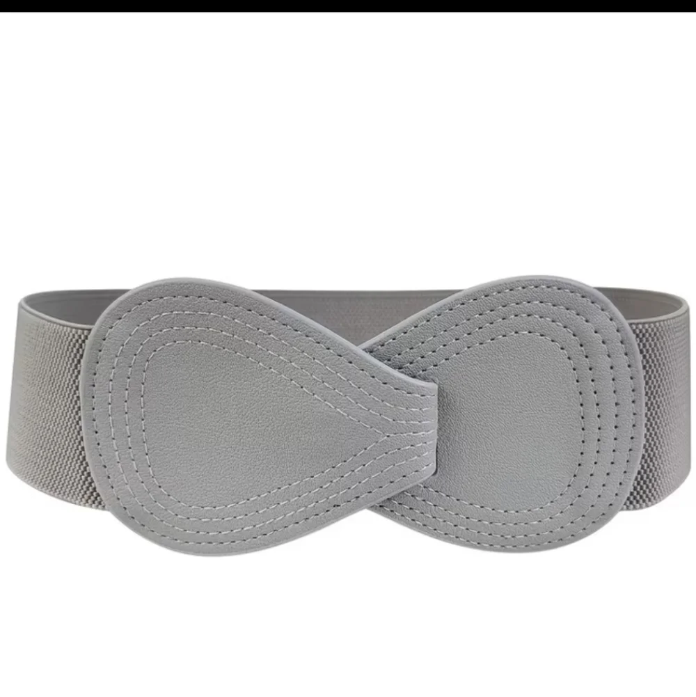 Elastic Waist Band